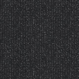 Jasmine Peaks - Sofa - Coal