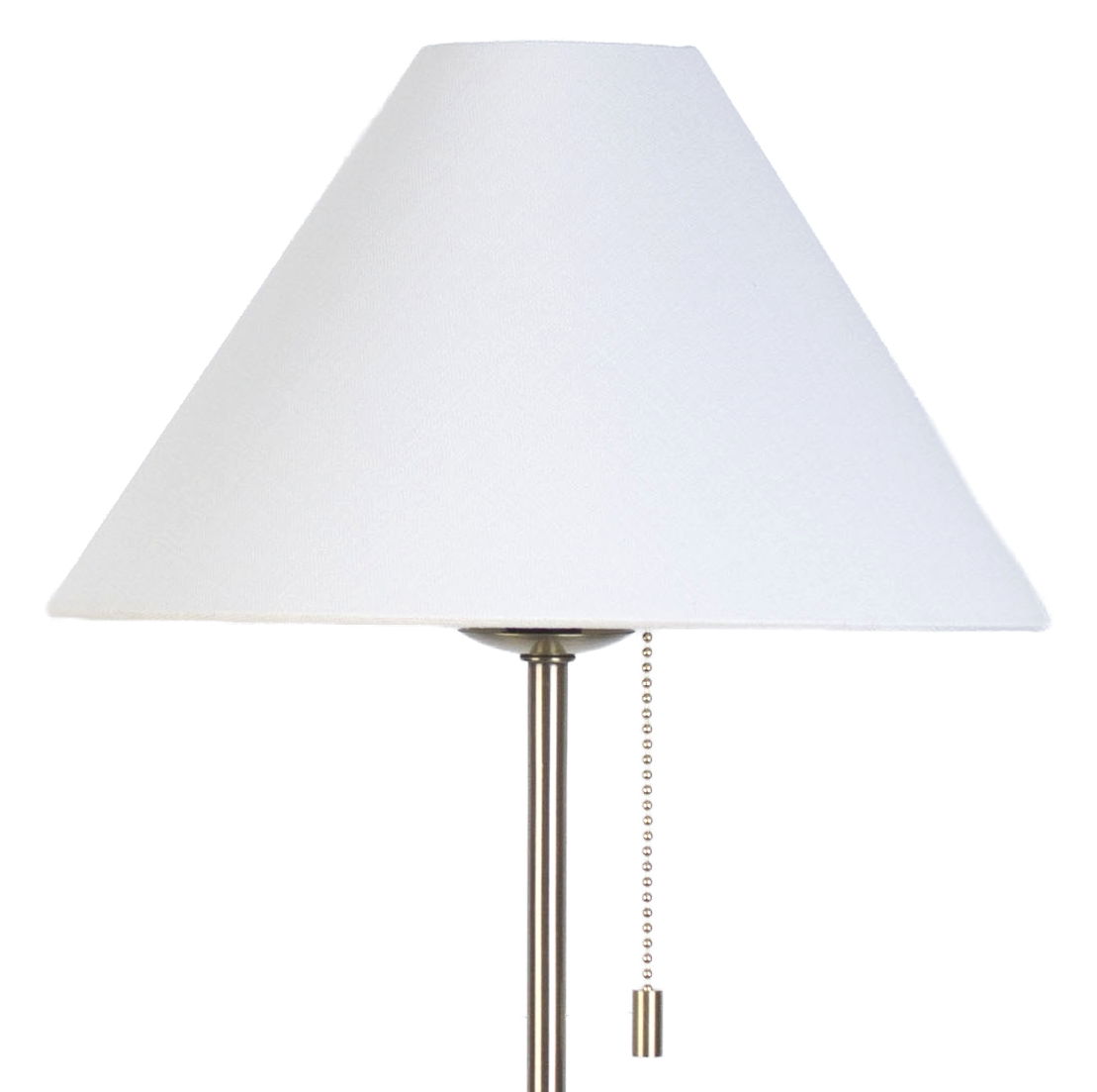 Evergreen Spire - 29 X 11 - Marble Buffet Lamp (Set of 2) - Black