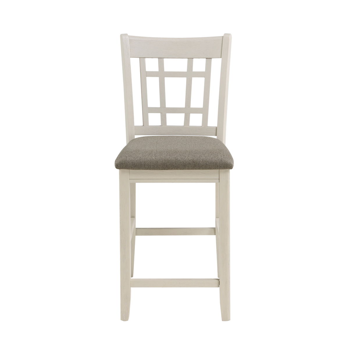 Junipero - Dining Room Set