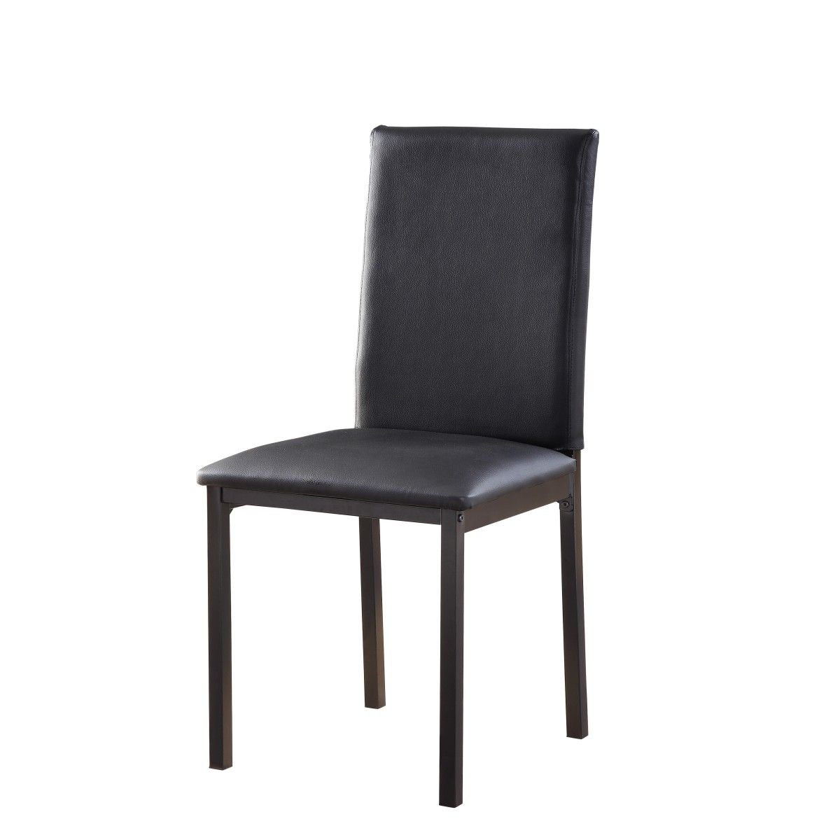 Tempe - Dining Room Set