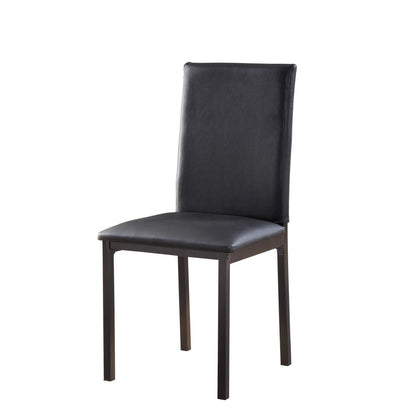 Tempe - Dining Room Set