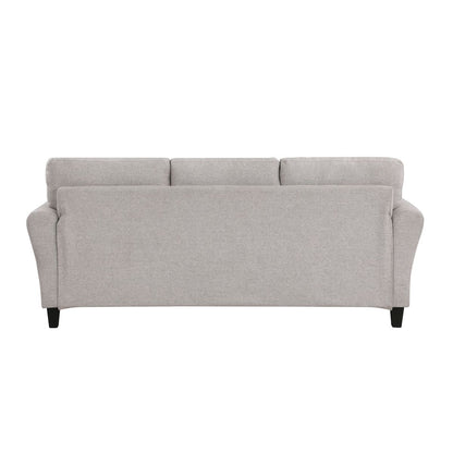 Ellery - Sofa & Loveseat