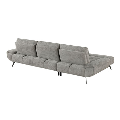 Dominic - Sectional