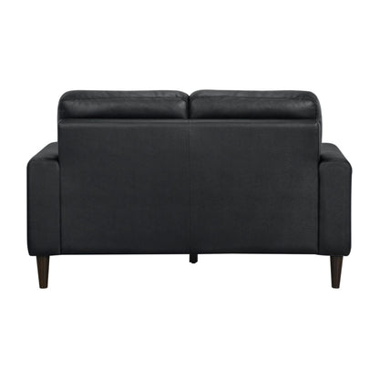 Lewes - Living Room Set