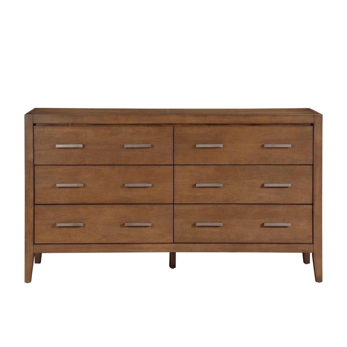 Evans - Bedroom Set