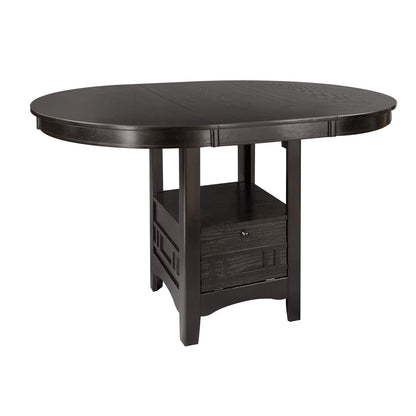 Junipero - Dining Room Set