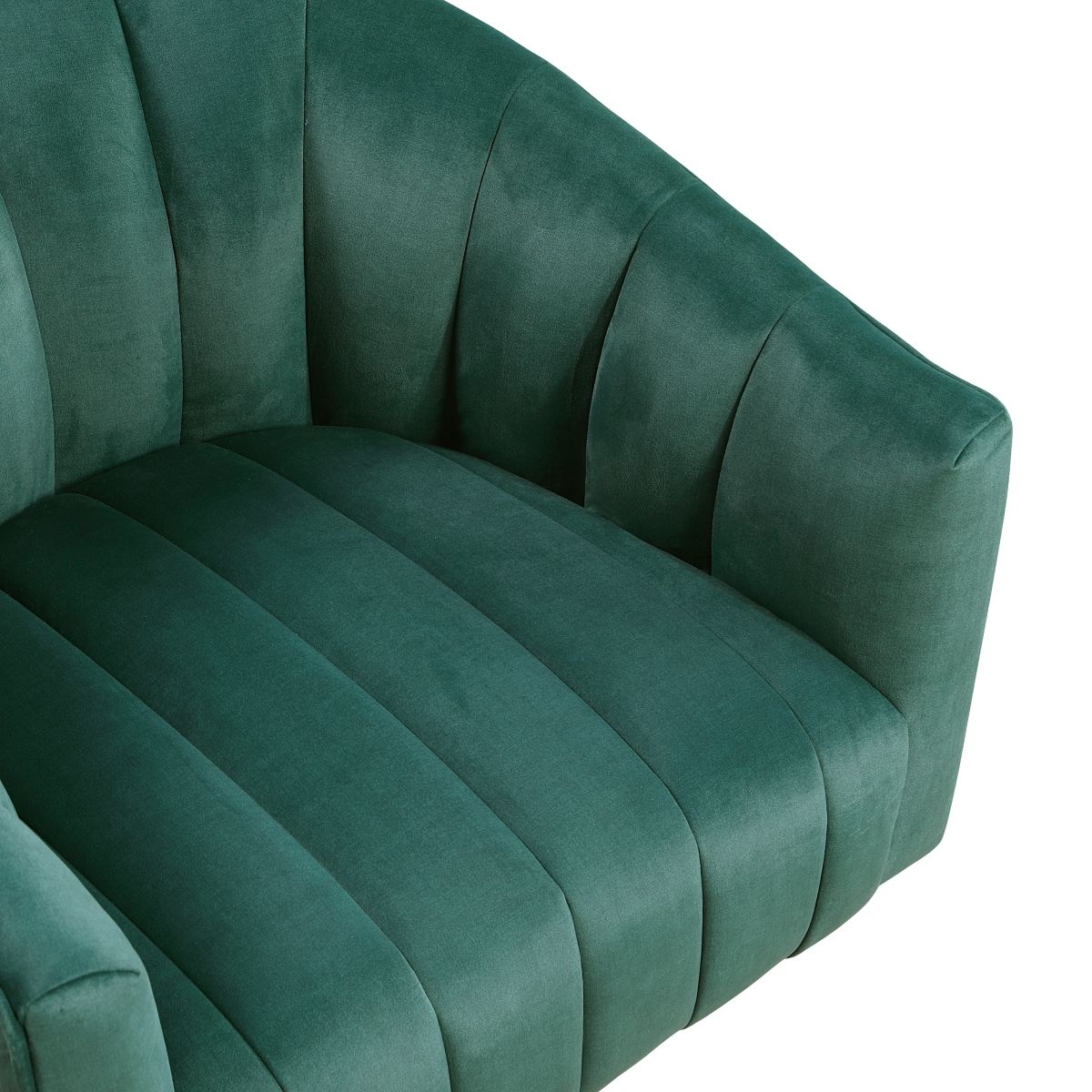 Bristol - Swivel Chair