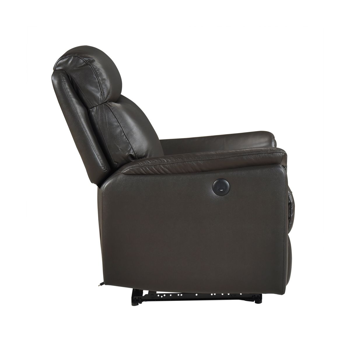 Leif - Power Reclining Chair
