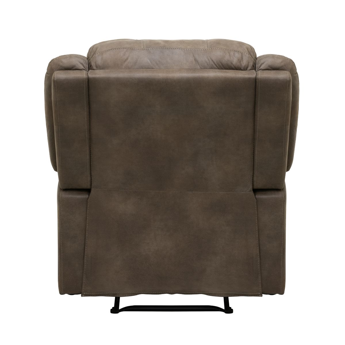 Fairview - Reclining Chair