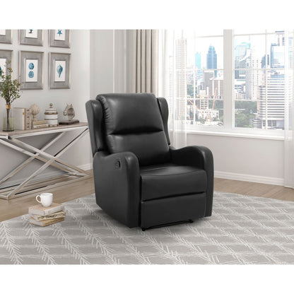 Durant - Reclining Chair