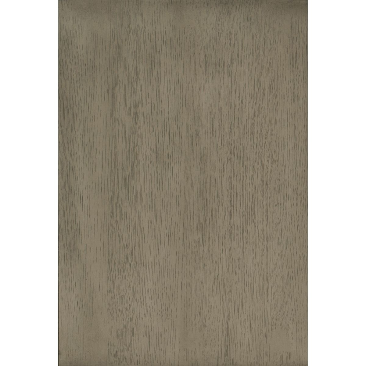 Vermillion - Server With Mirrored Door - Taupe