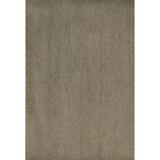 Vermillion - Server With Mirrored Door - Taupe