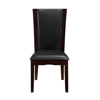 Daisy - Round Dining Set