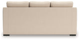 Lango - Sofa Chaise - Jute