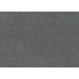 Brigitte - Lift Top Storage Bench