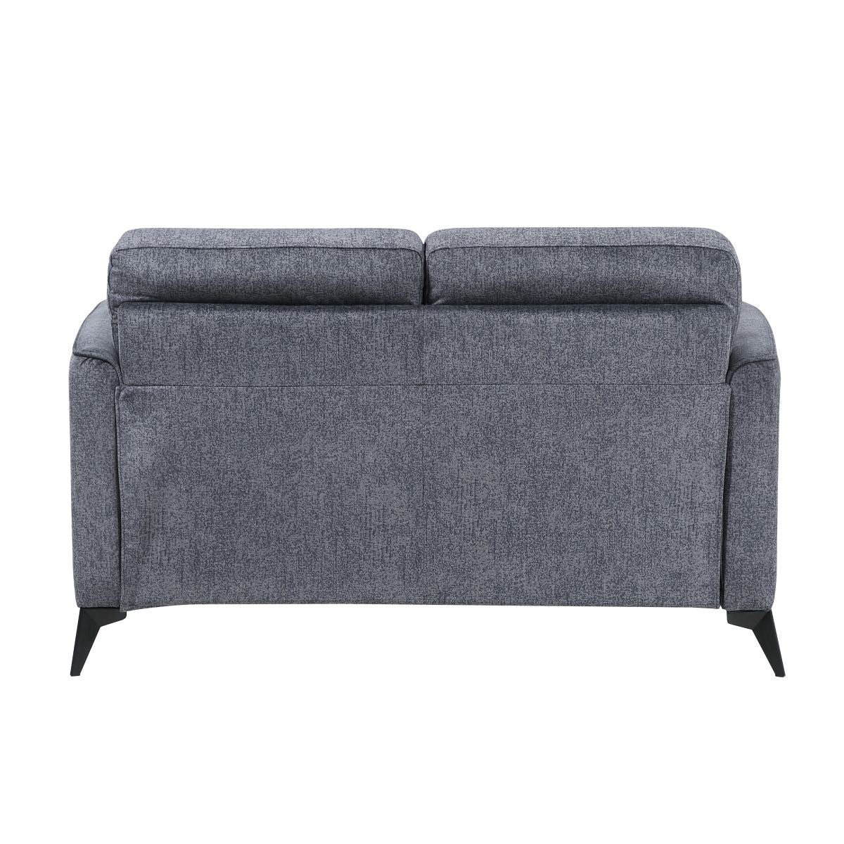 Tellot - Loveseat
