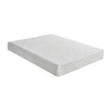 Altair - 8" Gel Infused Memory Foam Mattress