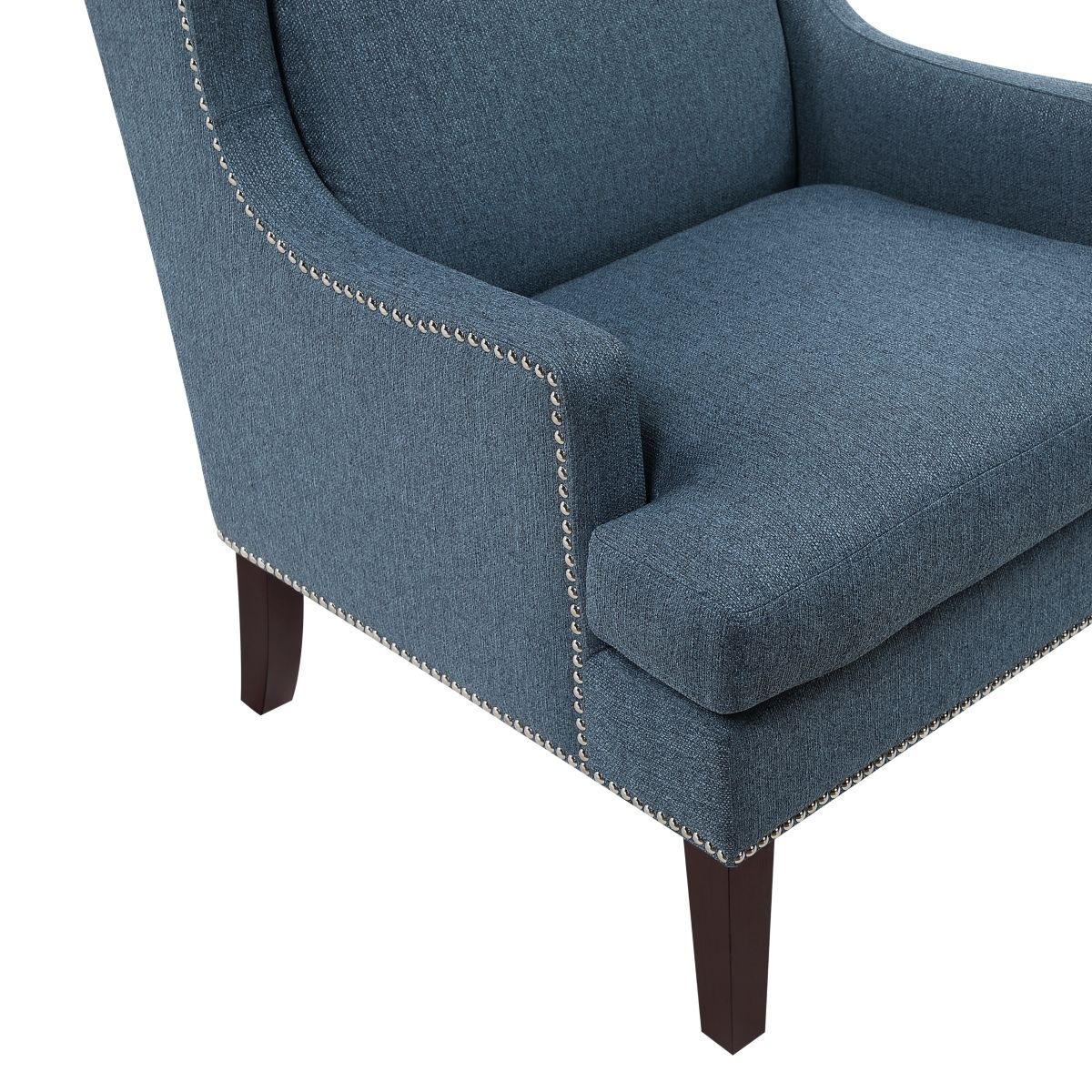 Myles - Accent Chair