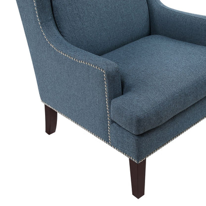 Myles - Accent Chair