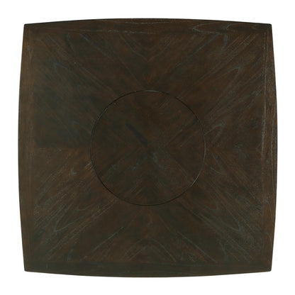 Balin - Counter Height Table