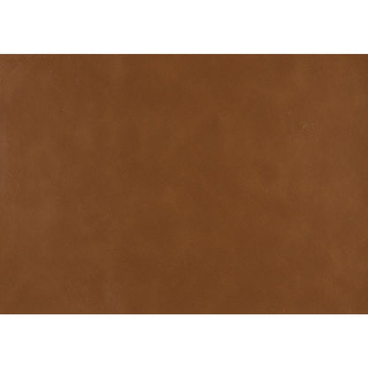 Gideon - Accent Chair Light Brown Base