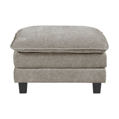 Dublin - Ottoman