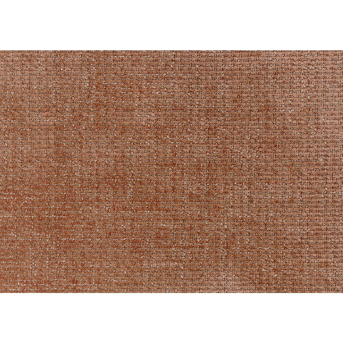 Ellie - Accent Chair