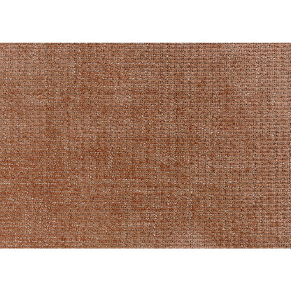 Ellie - Accent Chair