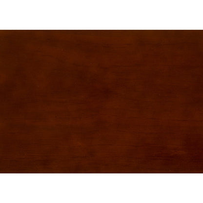Rowe - Mirror - Cherry