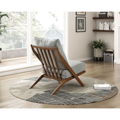 Audrey - Accent Chair