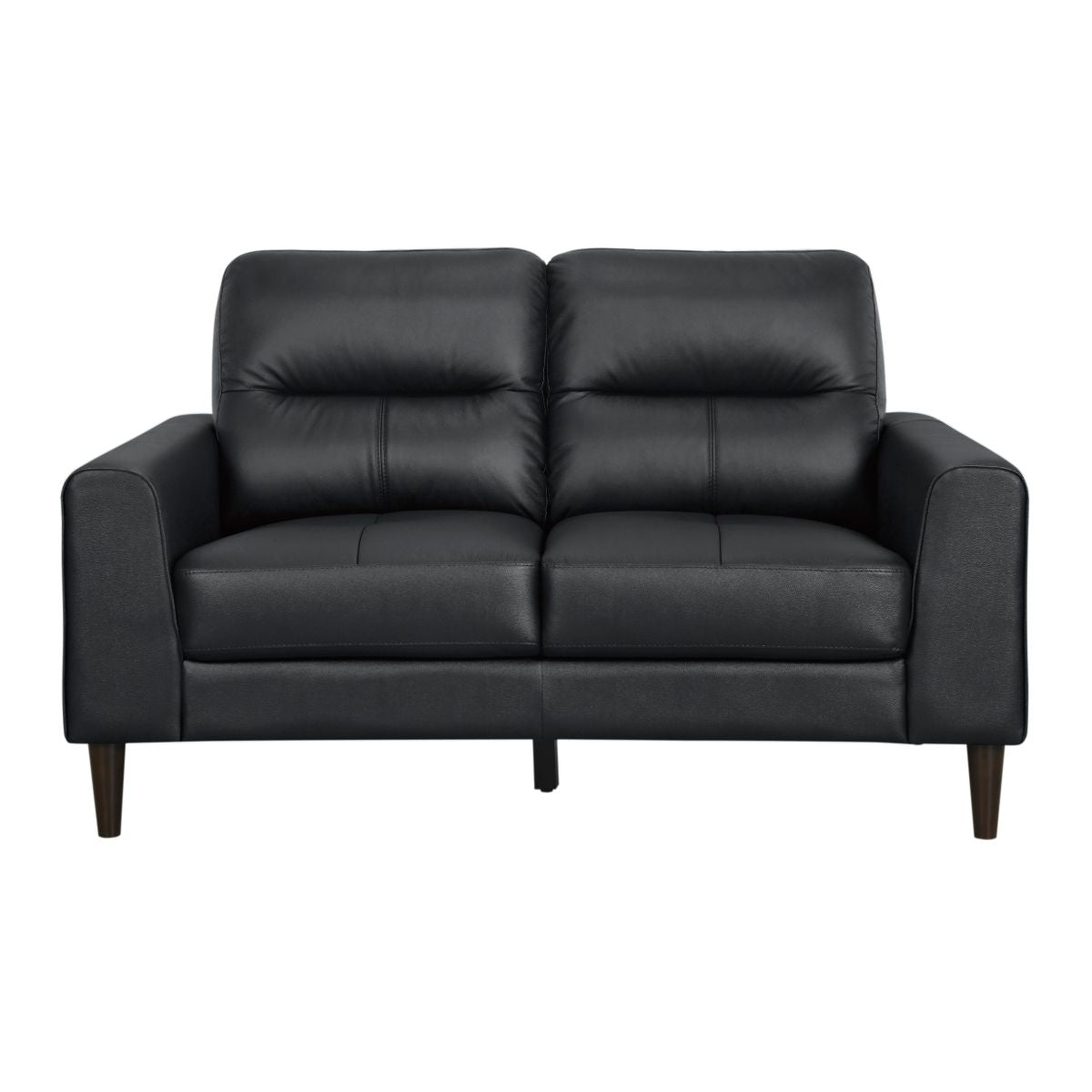 Lewes - Loveseat