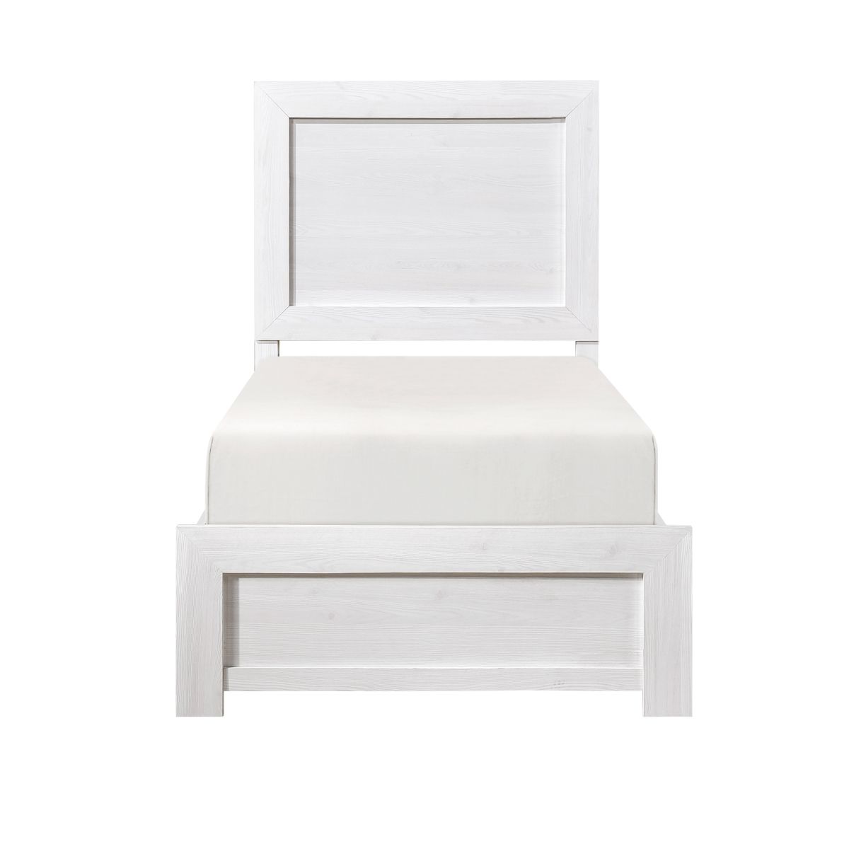 Corbin - Bed In A Box