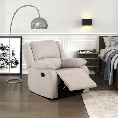 Fairview - Reclining Chair