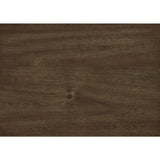 Renton - Chest - Gray