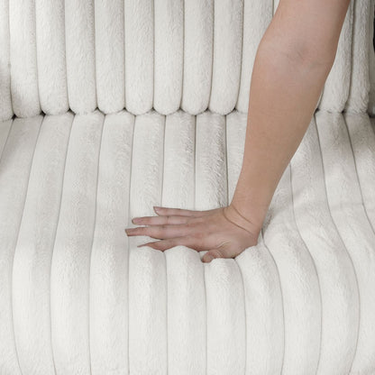 Tomball - Swivel Chair