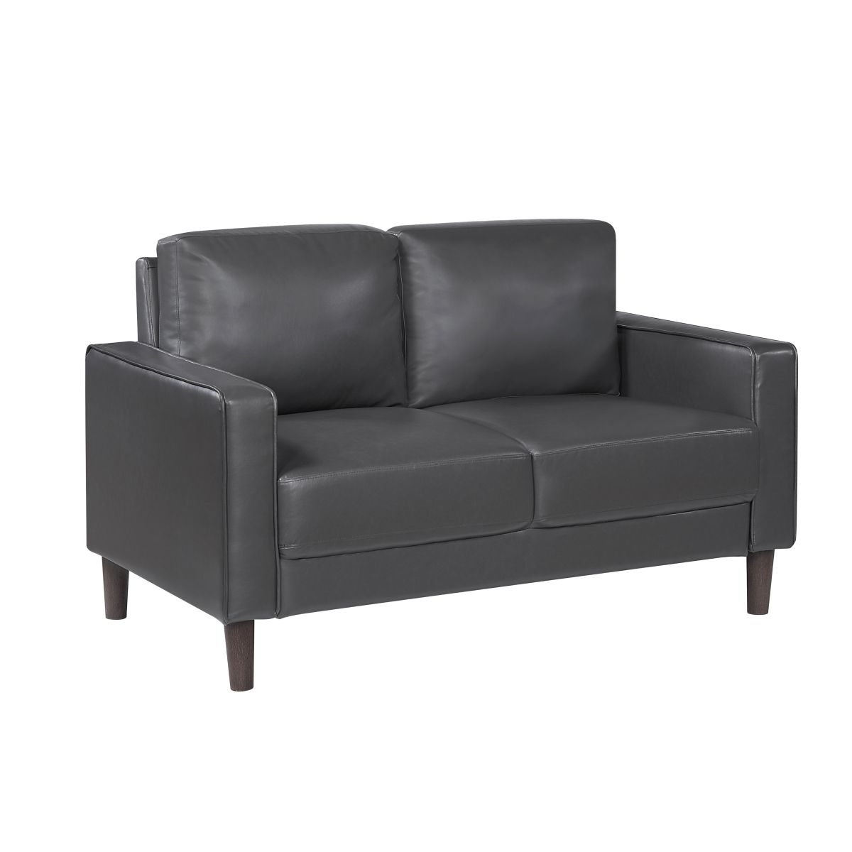 Malcolm - Sofa & Loveseat