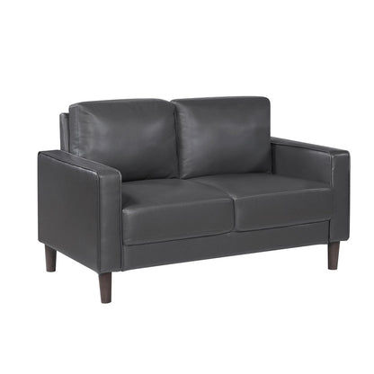 Malcolm - Sofa & Loveseat