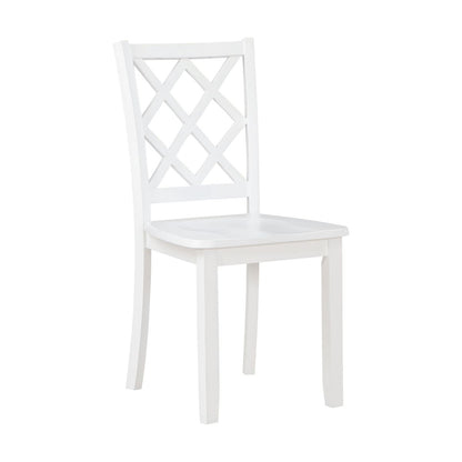 Astoria - Dining Table Set