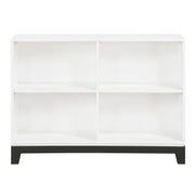 Garretson - Bookcase