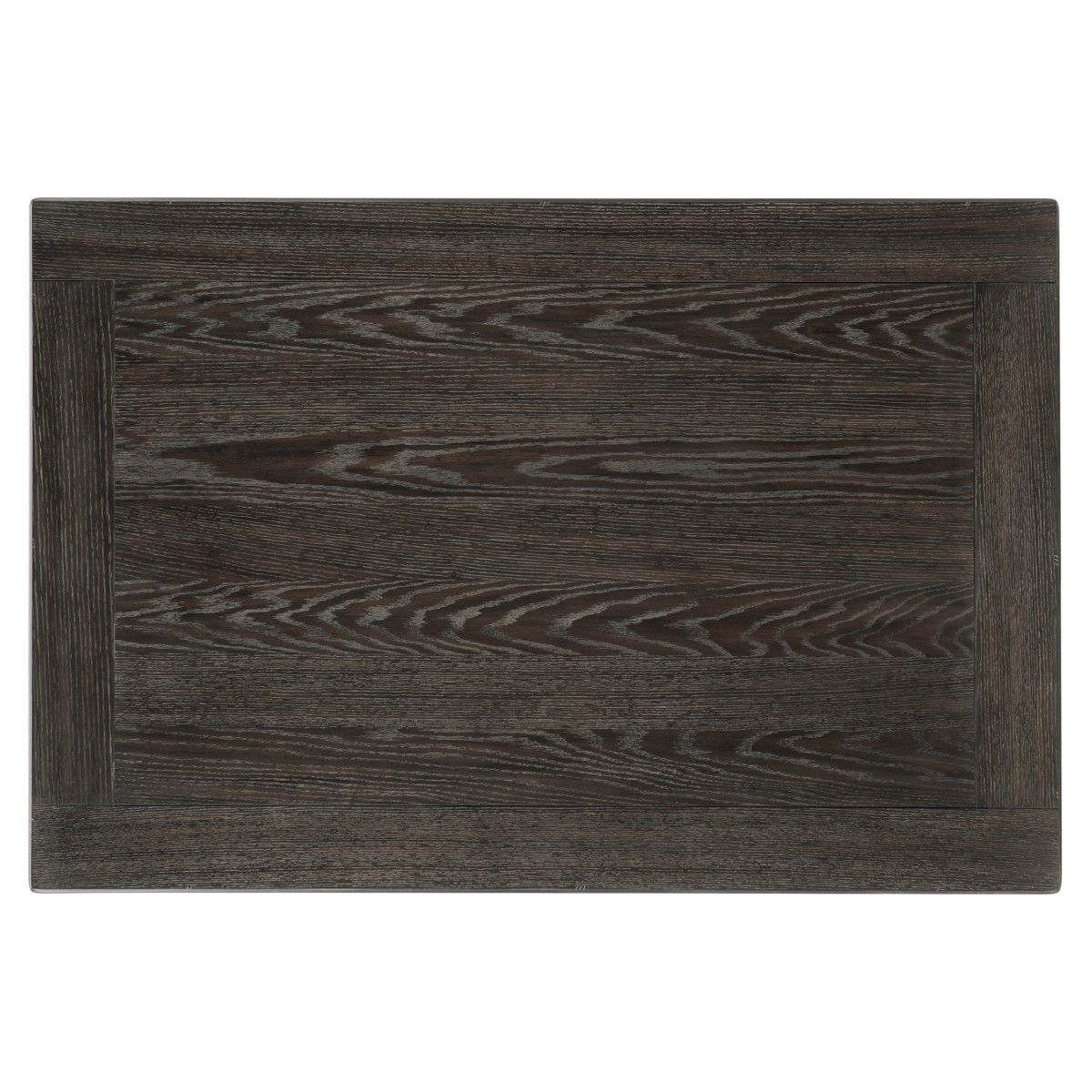 Granby - Counter Height Table