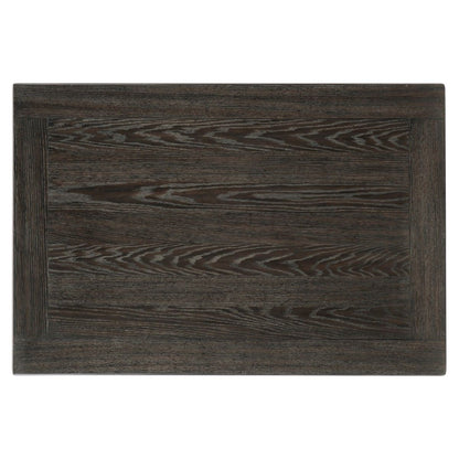 Granby - Counter Height Table