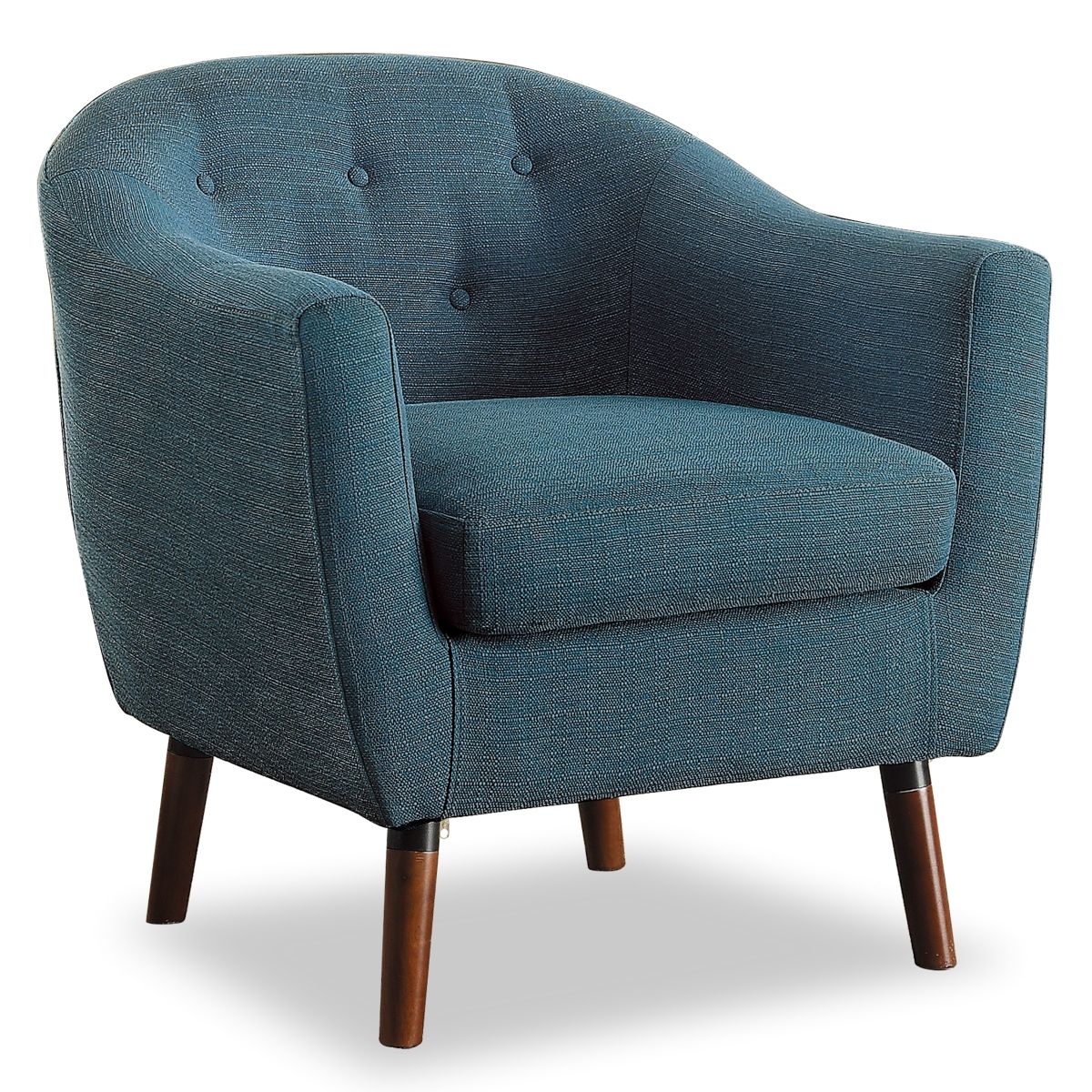 Lucille - Accent Chair