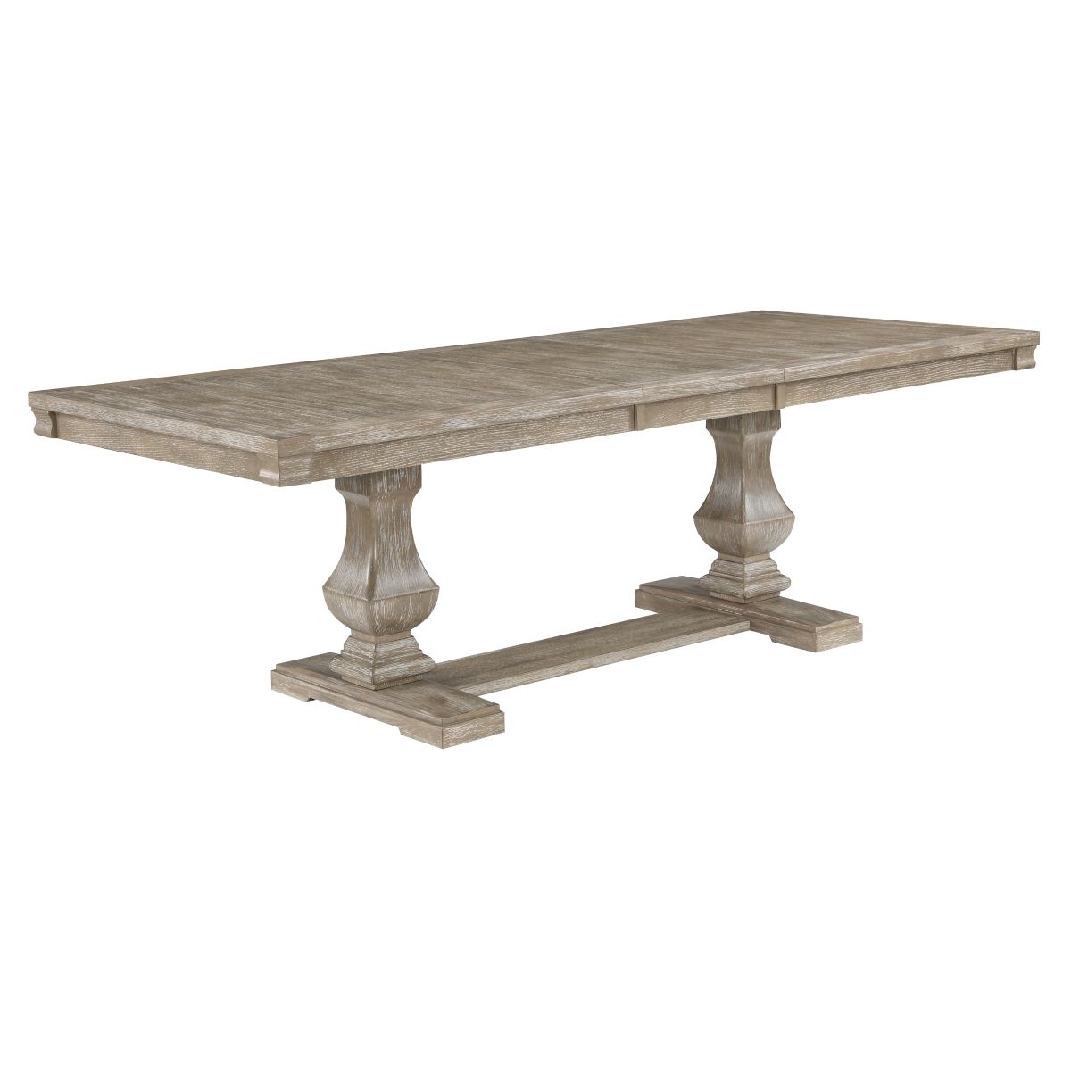 Southlake - Dining Room Set