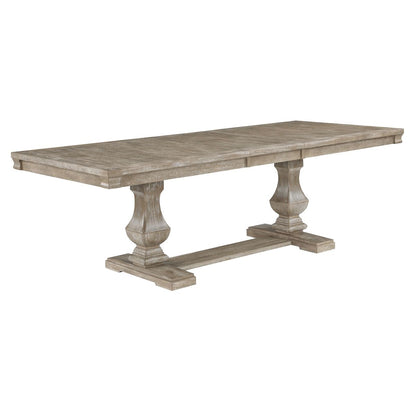 Southlake - Dining Room Set