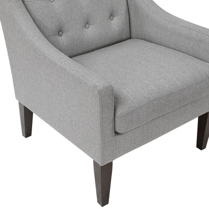 Knox - Accent Chair