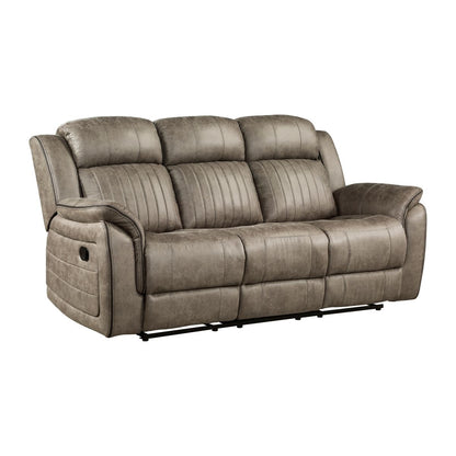 Centeroak - Living Room Set
