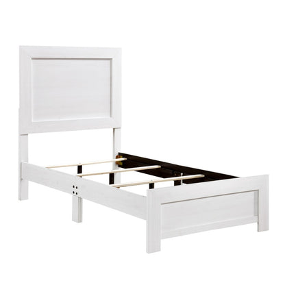 Corbin - Bed In A Box
