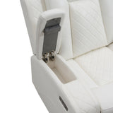 Orion II - Glider Recliner