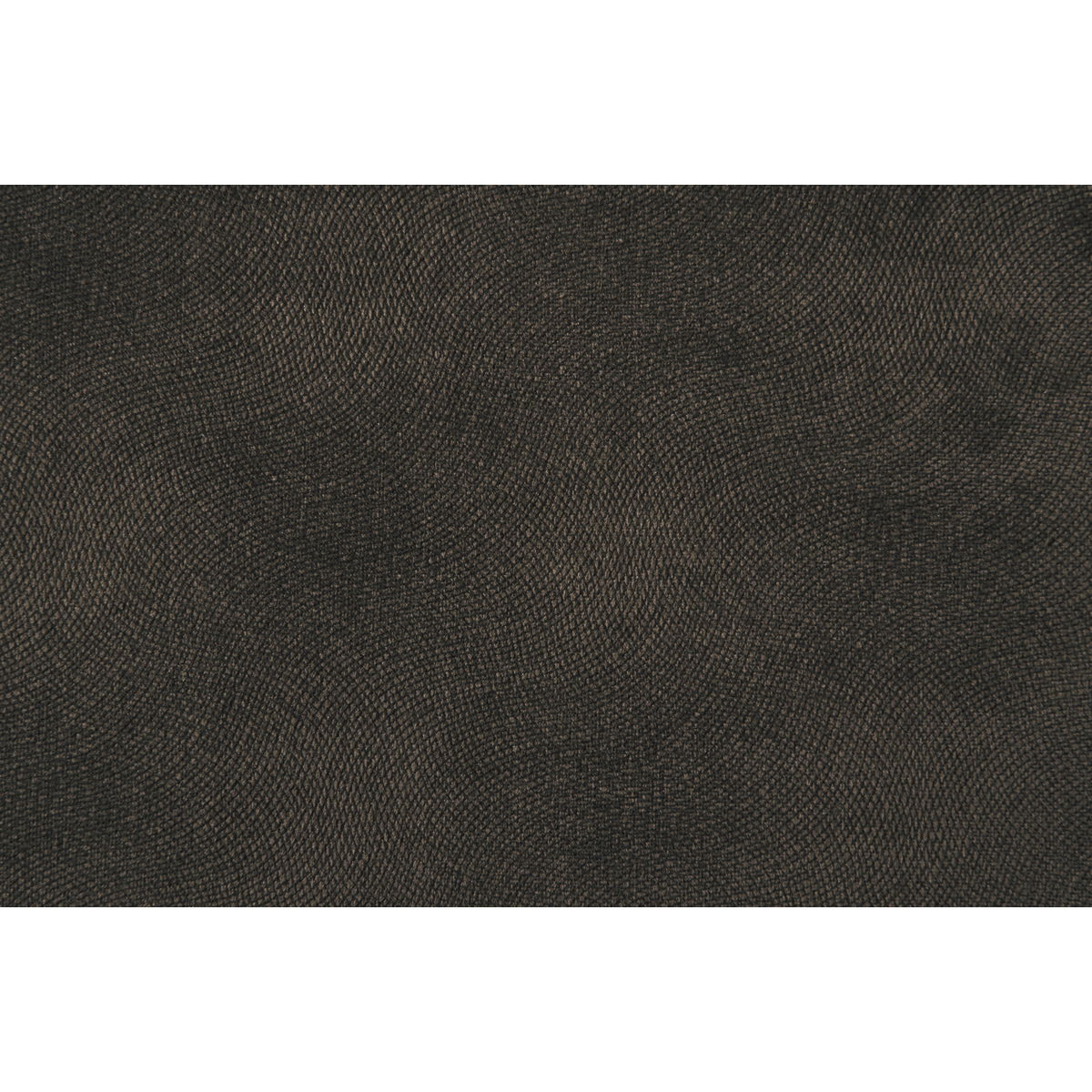 Emilio - 2 Piece Reversible Sectional With Chaise