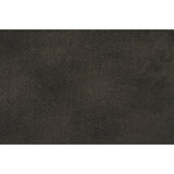 Emilio - 2 Piece Reversible Sectional With Chaise